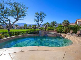 78965 Via Carmel, La Quinta, CA 92253