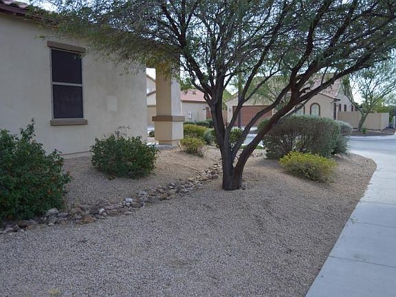 3rd image of 29793 N 69th Dr