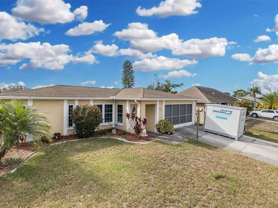 8326 Luray Dr, Port Richey, FL, 34668