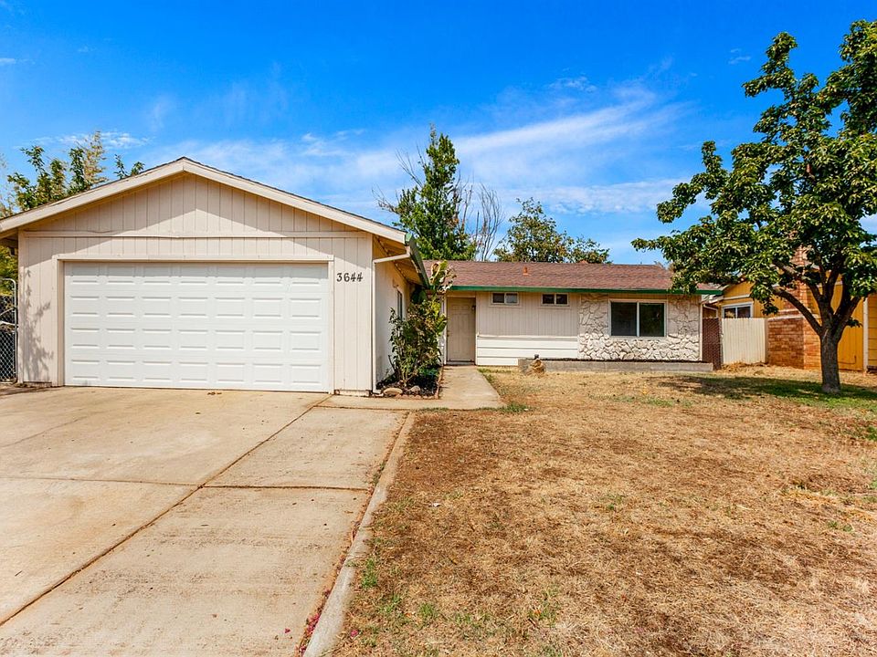 1st image of 3644 Sunrise Pines Dr