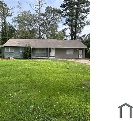 1st image of 270 Shady Pine Ln