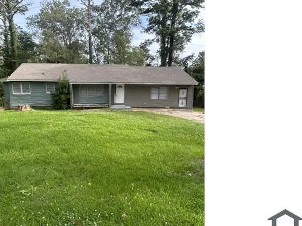 270 Shady Pine Ln, Jackson, MS 39204