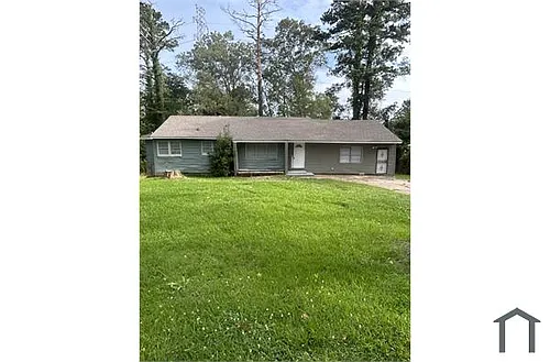 270 Shady Pine Ln Photo 1