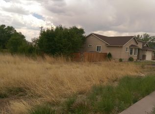 LOT 3 Susie Subdivision Ln LOT 3, Springerville, AZ 85938