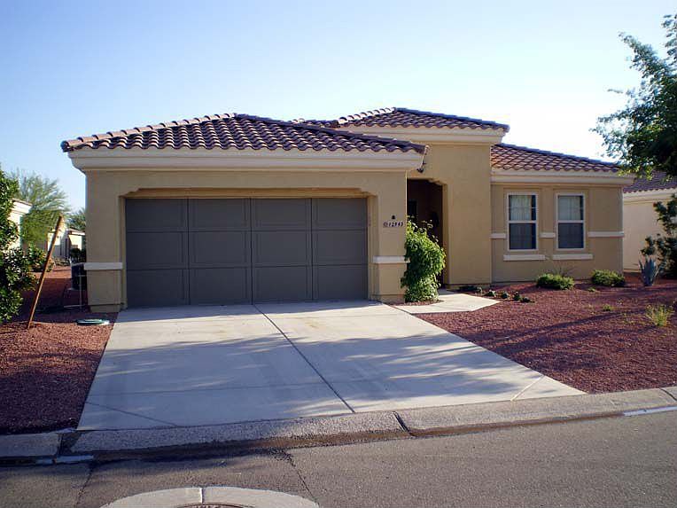 Charming Home in Desirable Golf Club Community
