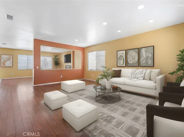 15082 Zircon Dr, Victorville, CA 92394