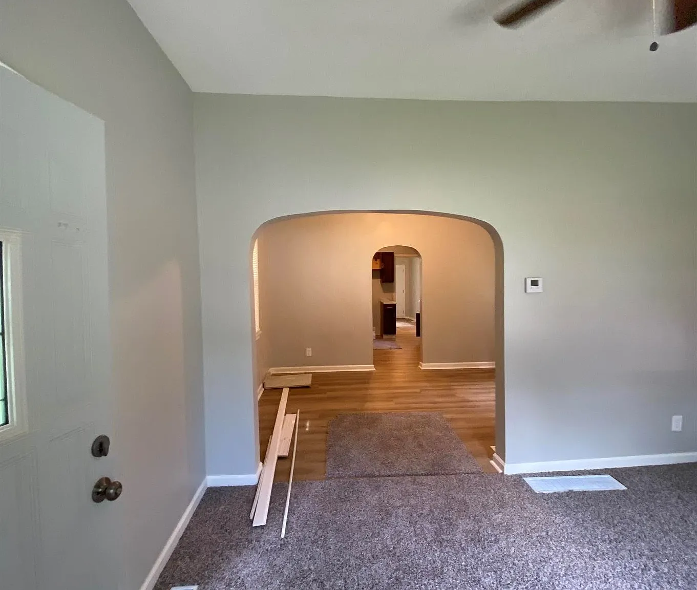 1025 Kickapoo — Photo 4