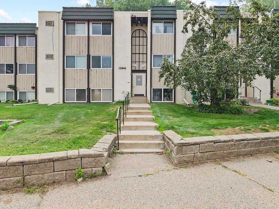 1st image of 12844 Nicollet Ave S #102