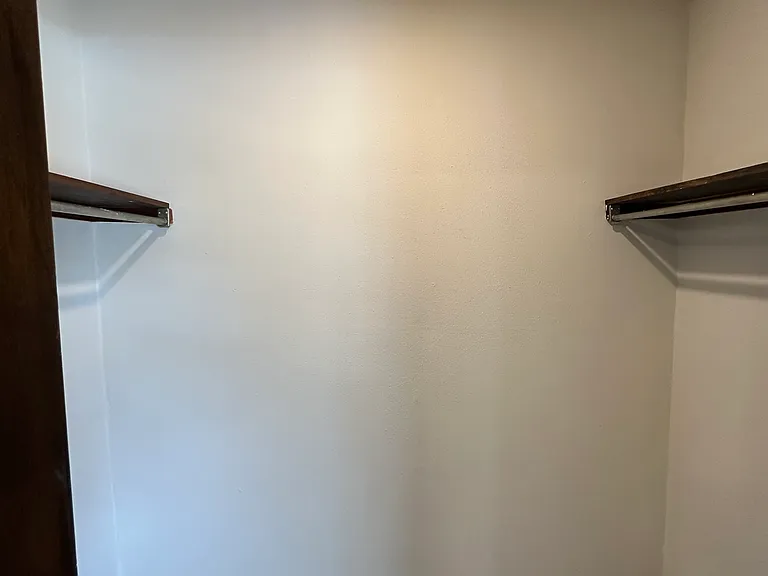 117 Kimble St #A — Photo 10