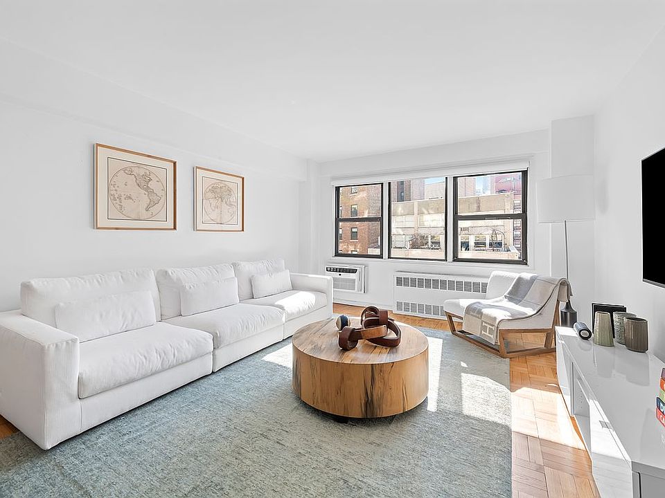 1st image of 205 E 77th St APT 7F