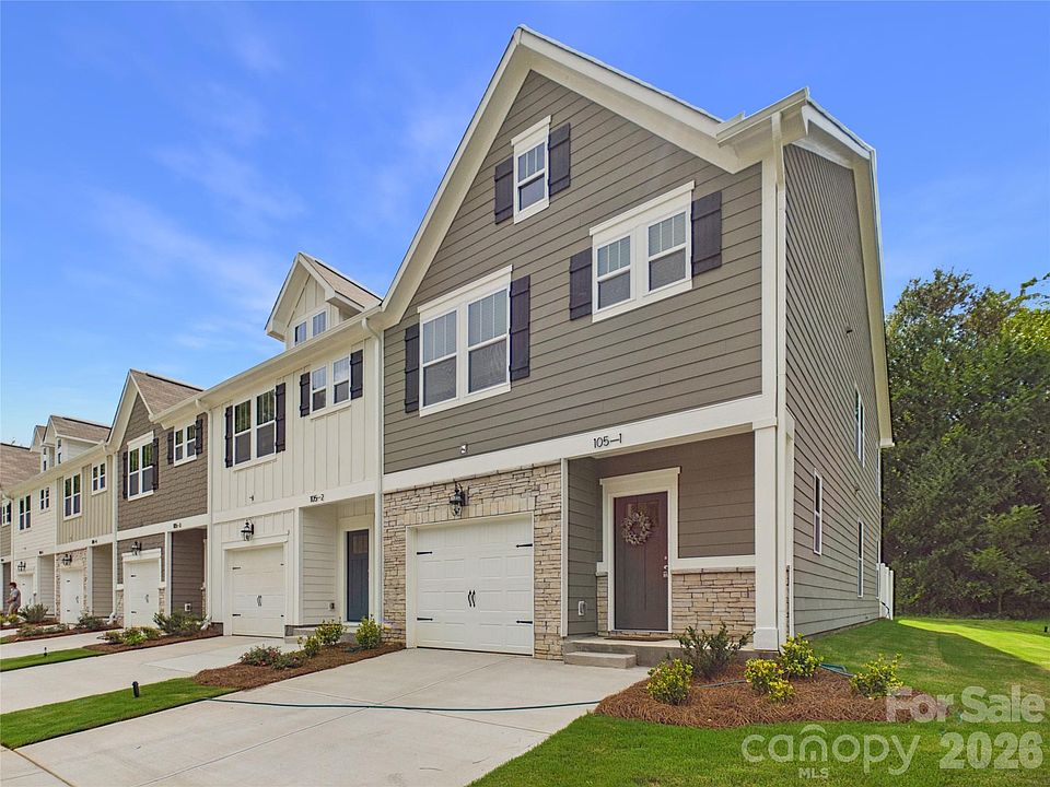 1st image of 105 N Dilling St #1