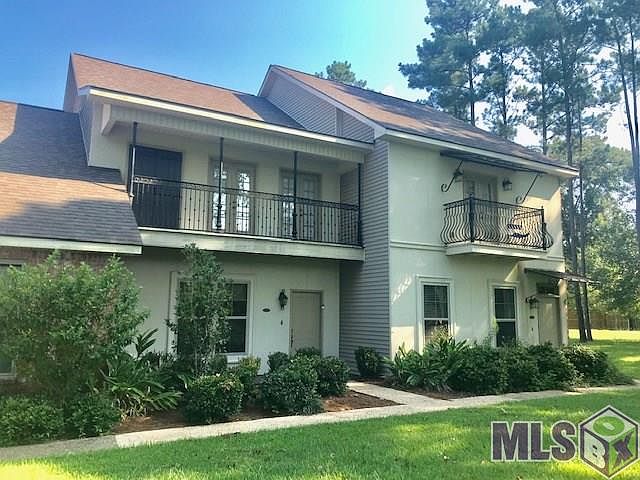 1st image of 5818 Sweet Olive Ln