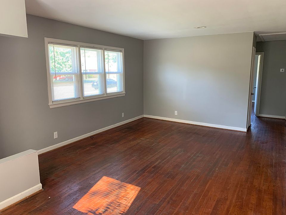 553 Freeman Dr, Lexington, KY 40505 Zillow