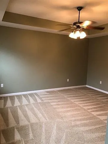 40346 Skylar Ln — Photo 4