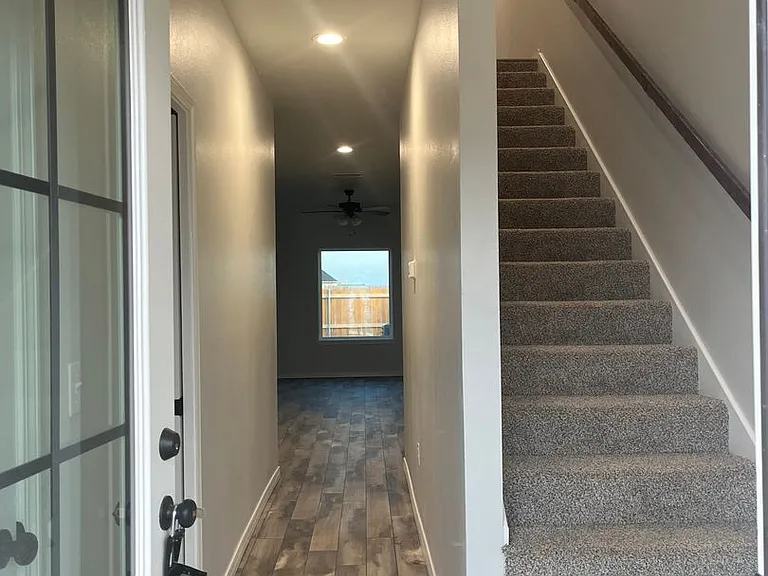 14102 Daisy Dr — Photo 22