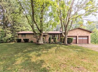 7562 State Route 88, Ravenna, OH 44266