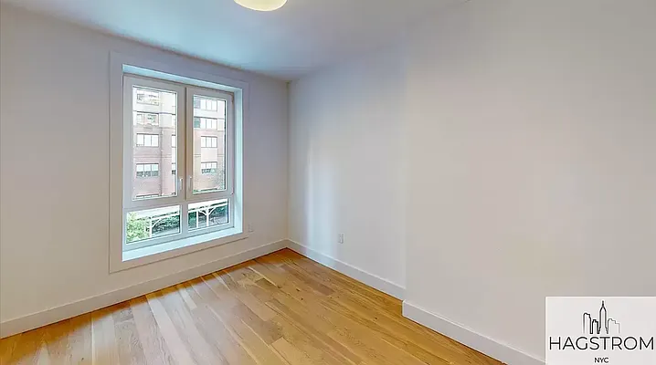 Rented by Hagstrom Management Inc | media 21