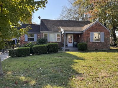 1902 Piedmont Ave, Nashville, TN, 37216