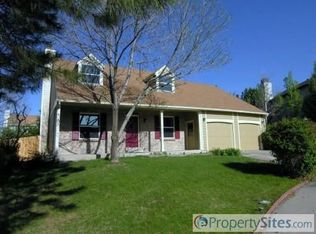 7084 S Elm St, Centennial, CO 80122