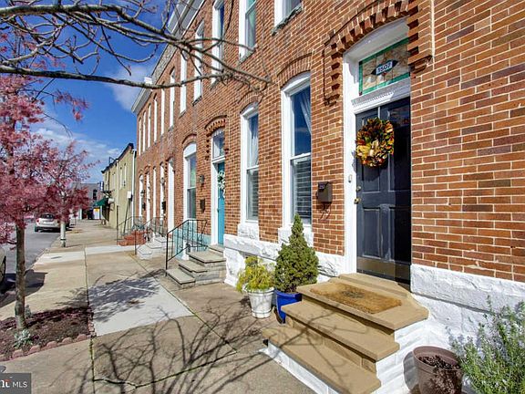 2nd image of 1507 Henry St
