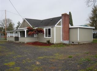 3550 Pattison St, Eugene, OR 97402