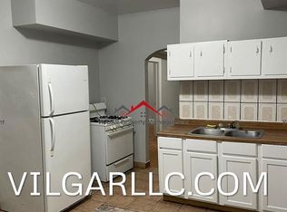 3716 Deodar St UNIT 2-R, East Chicago, IN 46312
