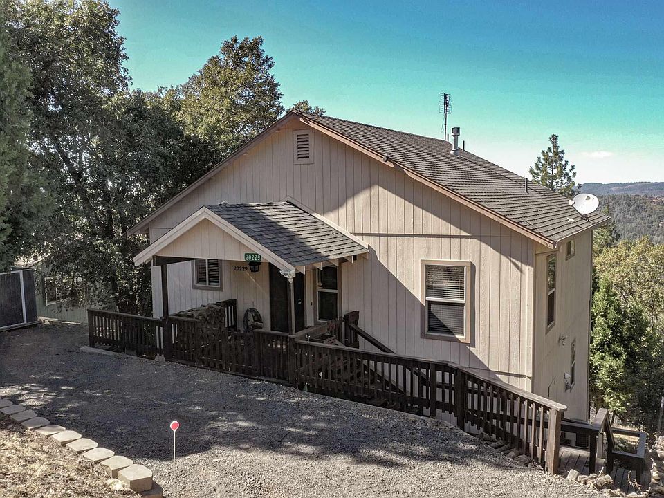 1st image of 20229 Chapel Dr