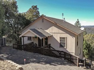 20229 Chapel Dr, Tuolumne, CA