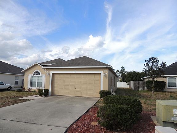 4th image of 5413 Turkey Creek Ct