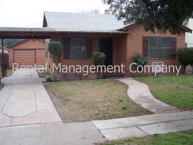 1st image of 4534 E Madison Ave