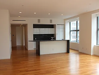 Rented by Sotheby's International Realty