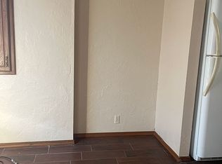 1417 Northglen Blvd, Ardmore, OK 73401