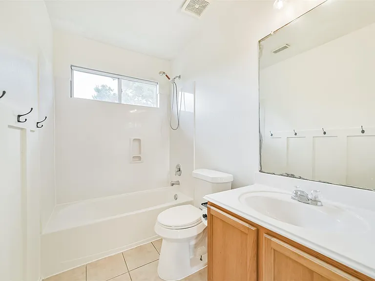 33318 Cottonwood Bnd — Photo 29
