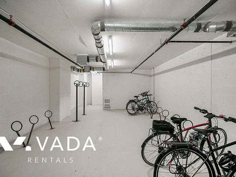 908 Quayside Dr #2307 — Photo 34