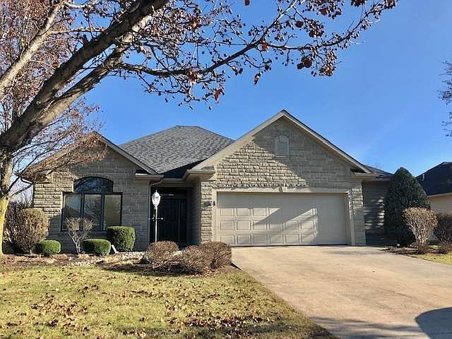 1st image of 309 Laurelwood Ln