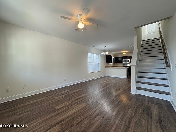 4th image of 1324 S 8th St