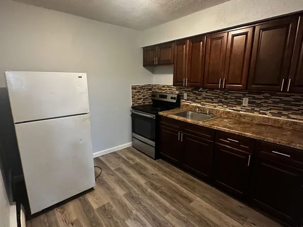 236 Stuyvesant Ave #G1, Newark, NJ 07106