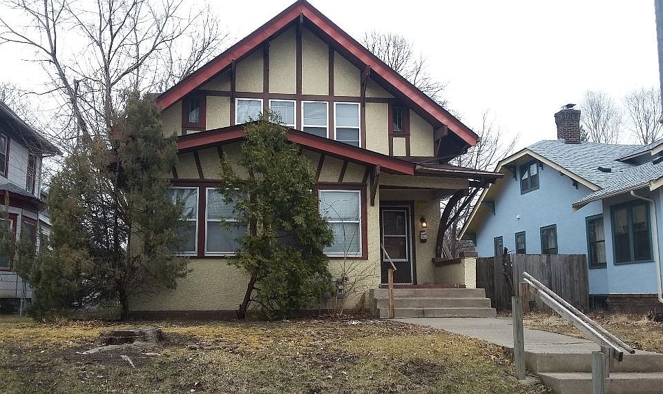 1st image of 1410 17th Ave N