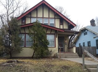 1410 17th Ave N, Minneapolis, MN 55411