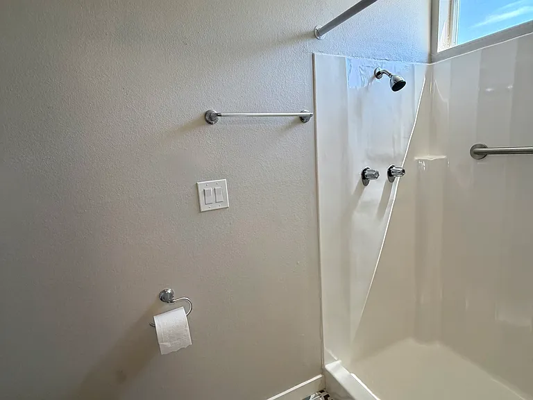 25715 Hogan Dr #B1 — Photo 15