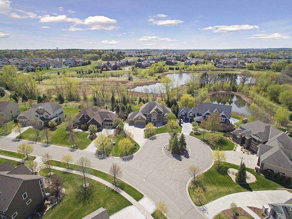 1st image of 10869 Bentwater Ln