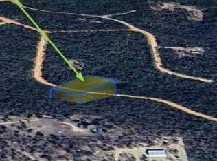 LOT 28 Trenton Ave, Alford, FL 32420