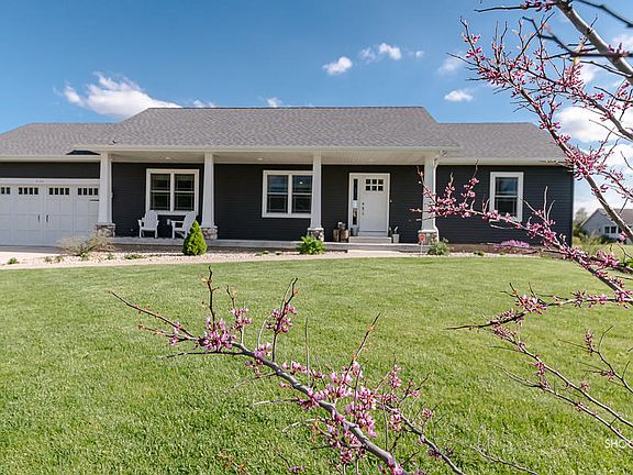 5th image of 3145 Danglwood Ct