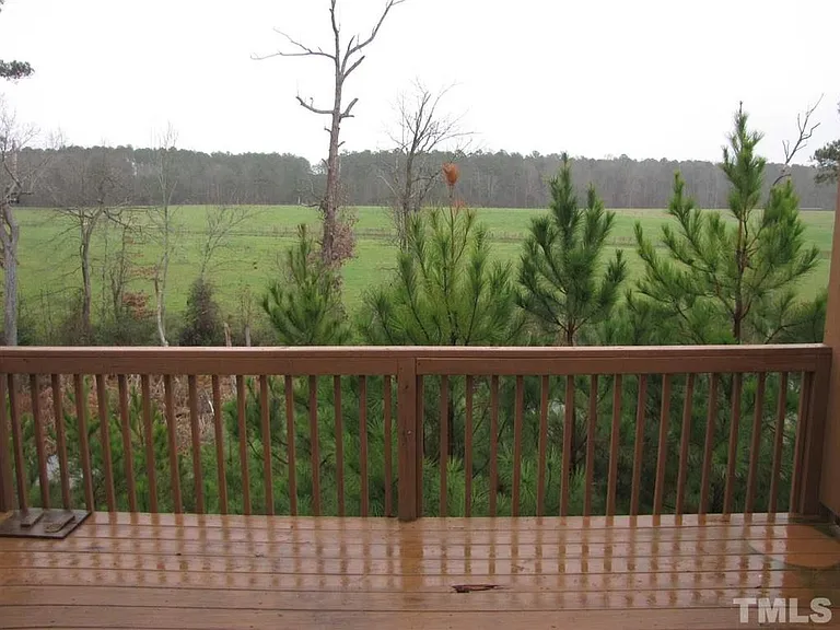 108 Linden Park Ln — Photo 12