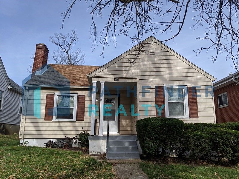 1st image of 305 Redwood Ave