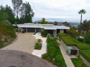 5166 Russell Sq, La Mesa, CA 91941