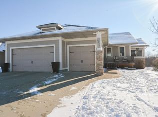 6116 39th Ave NW, Rochester, MN 55901