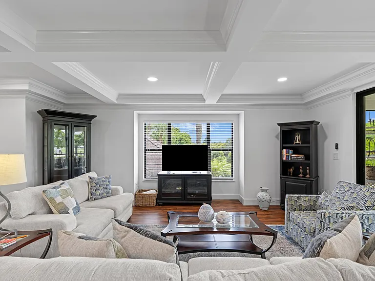 2835 Polo Island Dr #H202 — Photo 8