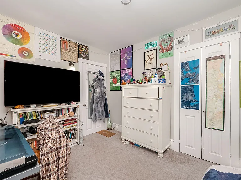 26 Cushing St — Photo 21