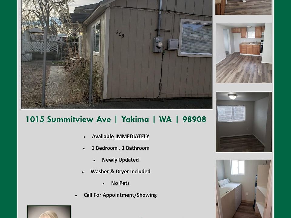 1st image of 205 N 11th Ave